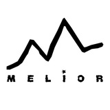Telegram profile photo for MELIOR STUDIO - Информация
