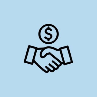Telegram profile photo for 《100دلار رایگان》