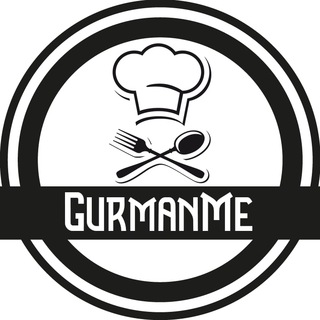 Telegram profile photo for Gurman охотники за вкусным 😋