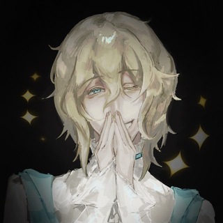 Telegram profile photo for archive : Y.H.