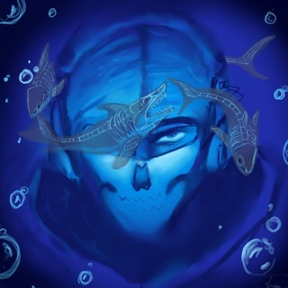 Telegram profile photo for 𝙫𝙚𝙜𝙖𝙨-𝙬𝙤𝙧𝙡𝙙 🐟🐚