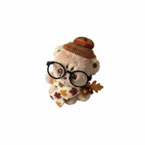Telegram profile photo for прайс плюшика