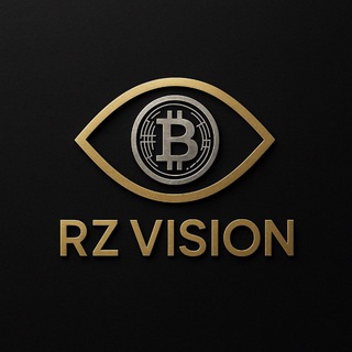 Telegram profile photo for RZ.VISION 🔱