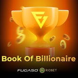 Telegram profile photo for Отзывы о Вегас Гранд casino