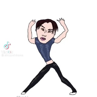 Telegram profile photo for Жизнь Коди (без Зака)
