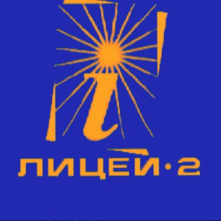 Telegram profile photo for БИОЛОГИЯ В ЛИЦЕЕ
