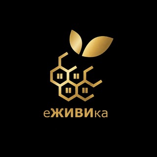 Telegram profile photo for Дома и бани еЖИВИка
