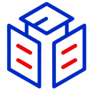 Telegram profile photo for الاختبار الوطني/الانگليزي