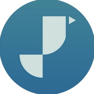 Telegram profile photo for JuliusRou
