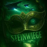 Telegram profile photo for The Steinwiege for #Doomsday