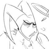 Telegram profile photo for . . ππΆπ»ππ
πΌππΎπΏ οΈΆ πππ²πππΊπΊπΎ.