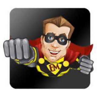 Telegram profile photo for Epoxy Shiraz