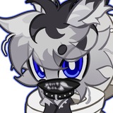 Telegram profile photo for DUSTinfo༄