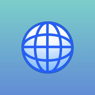 Telegram profile photo for gggggggggggggg