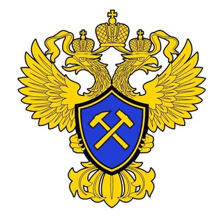 Telegram profile photo for Новости Роснедр
