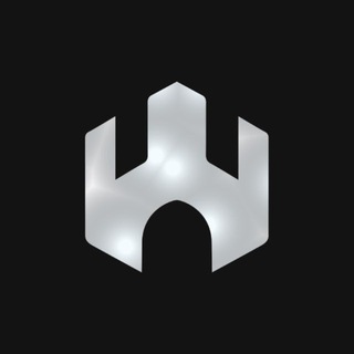 Telegram profile photo for WhaleGift - News 🎁