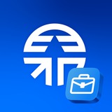 Telegram profile photo for РОСЭЛТОРГ | Инвест