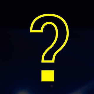 Telegram profile photo for iGNRNTS