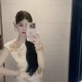Telegram profile photo for 合肥米粒私人频道