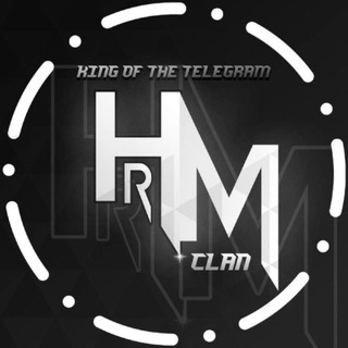 Telegram profile photo for HrM | عالم المملكه