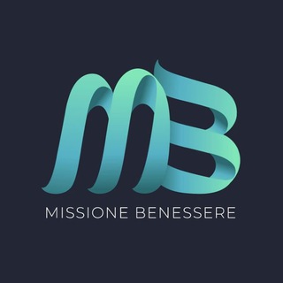 Telegram profile photo for OLD Missione Benessere