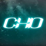 Telegram profile photo for ChD