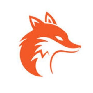 Telegram profile photo for FOX VIP