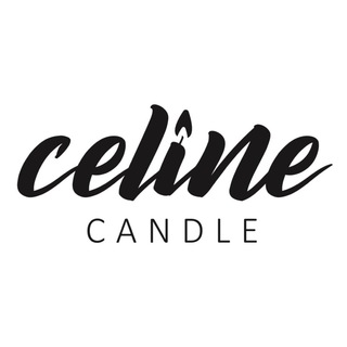 Telegram profile photo for Celine Candle