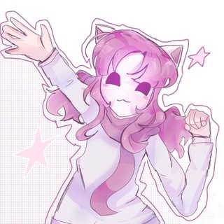 Telegram profile photo for переходник