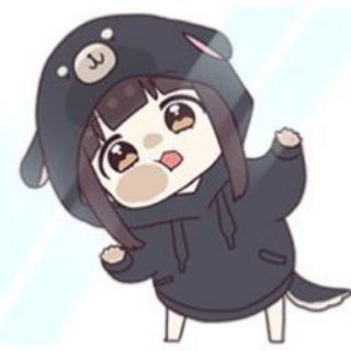 Telegram profile photo for im_tytorbot_chat