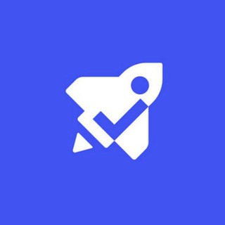 Telegram profile photo for پروکسی ایرانو | proxy | فیلترشکن