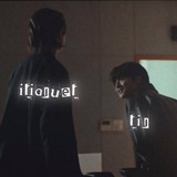 Telegram profile photo for ЗАКРЫТ,ночное сияние