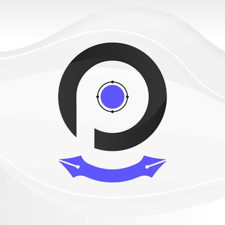 Telegram profile photo for Peshawa Group Design