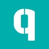 Telegram profile photo for Equiti Arabia