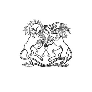 Telegram profile photo for Гранат Максим