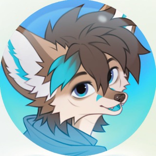Telegram profile photo for π¬ kesha_kotolapa π¦