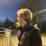 Telegram profile photo for Вандализм🫡