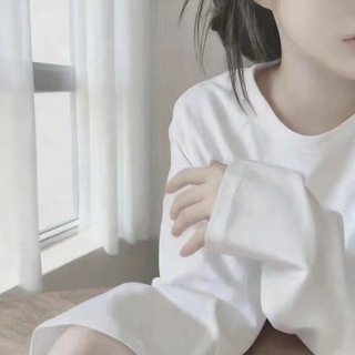 Telegram profile photo for 悲欢离合