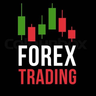 Telegram profile photo for Dallol Forex