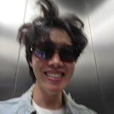 Telegram profile photo for Доставка от 🕊️