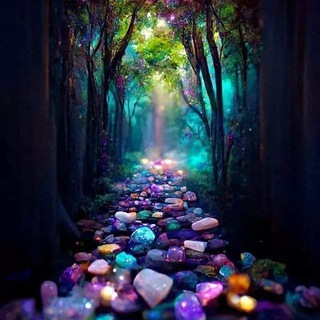 Telegram profile photo for نسائم عطره