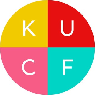 Telegram profile photo for KEEP U COLORFUL
