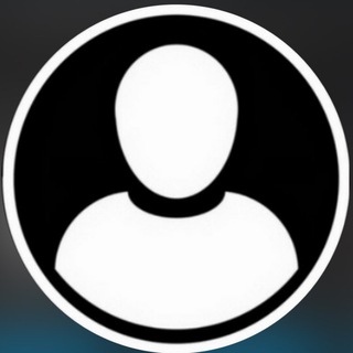 Telegram profile photo for Блог одного Казаха
