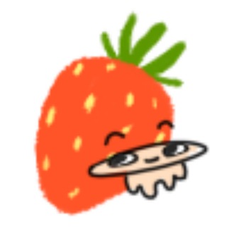 Telegram profile photo for Детдом