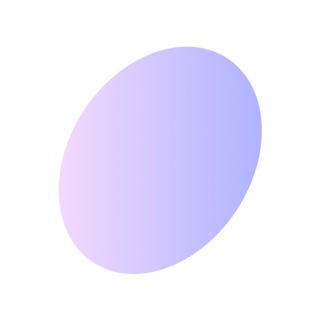 Telegram profile photo for Я — health-коуч | УОМ
