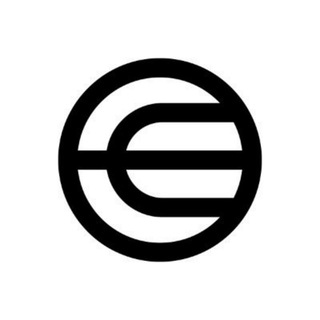 Telegram profile photo for World Chain Trending Alert