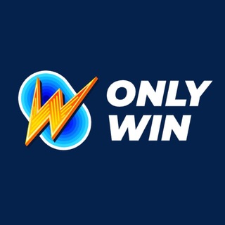 Telegram profile photo for ONLYWIN