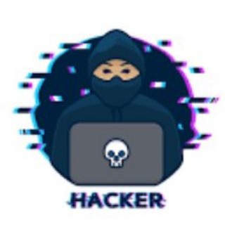 Telegram profile photo for Instagram Hacking | Youtube | Facebook