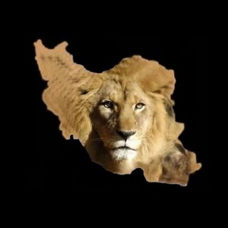 Telegram profile photo for میهن پرستان