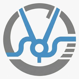 Telegram profile photo for دبیرستان غیردولتی پرگار - منطقه۳